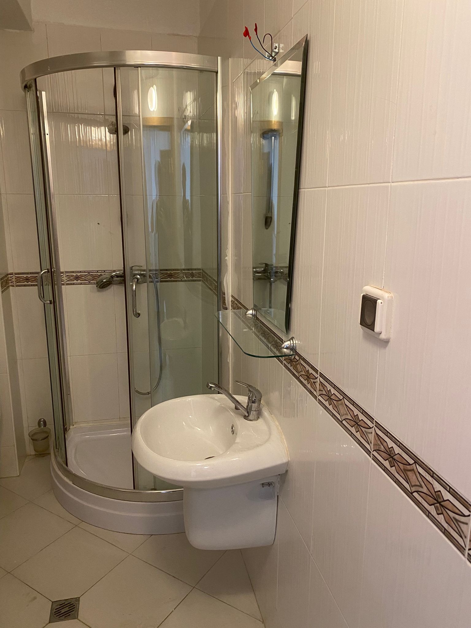 Продава 2-СТАЕН, гр. Банско, област Благоевград, снимка 9 - Апартаменти - 55048558