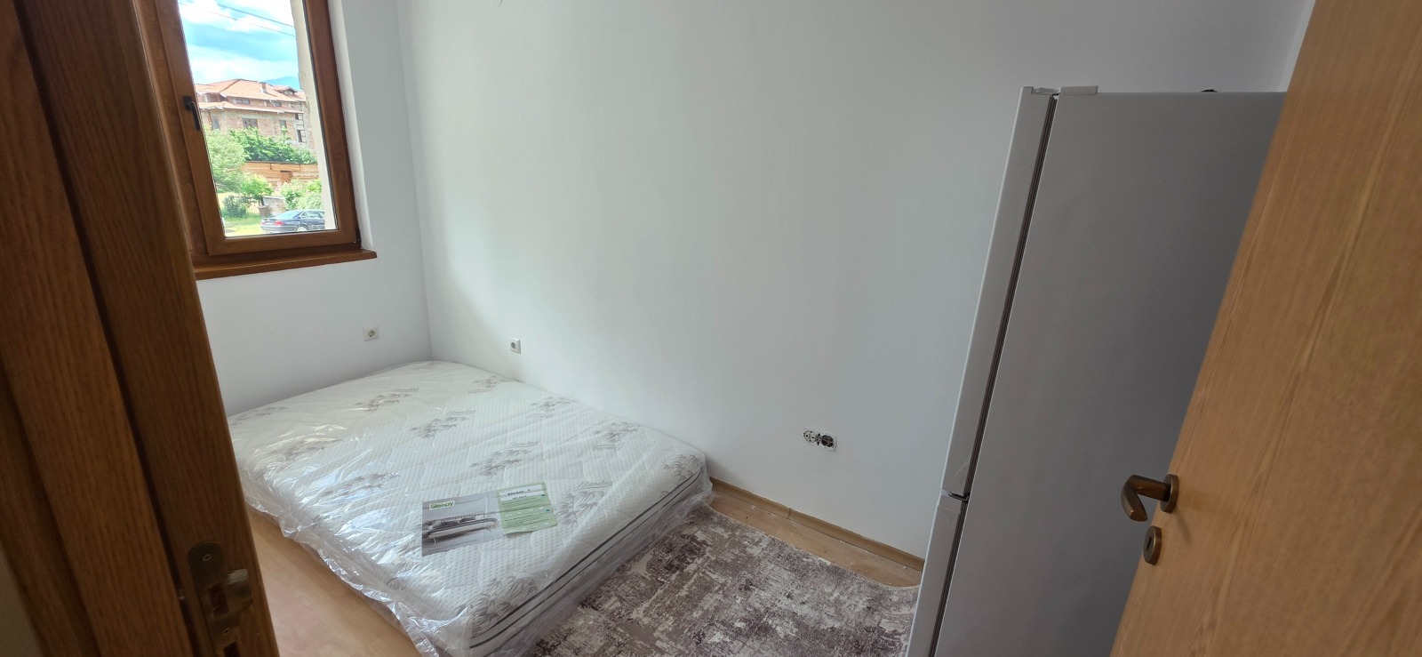 Продава 2-СТАЕН, гр. Банско, област Благоевград, снимка 6 - Апартаменти - 55048558