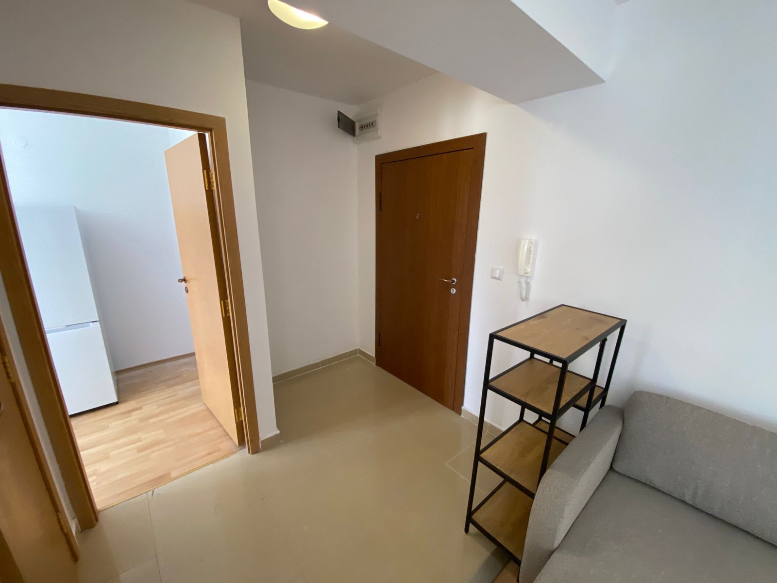 Продава 2-СТАЕН, гр. Банско, област Благоевград, снимка 7 - Апартаменти - 55048558