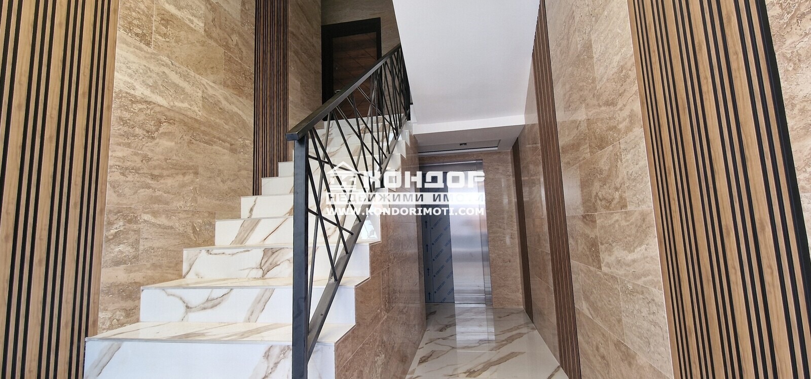 Продава 3-СТАЕН, гр. Пловдив, Въстанически, снимка 6 - Апартаменти - 49953736