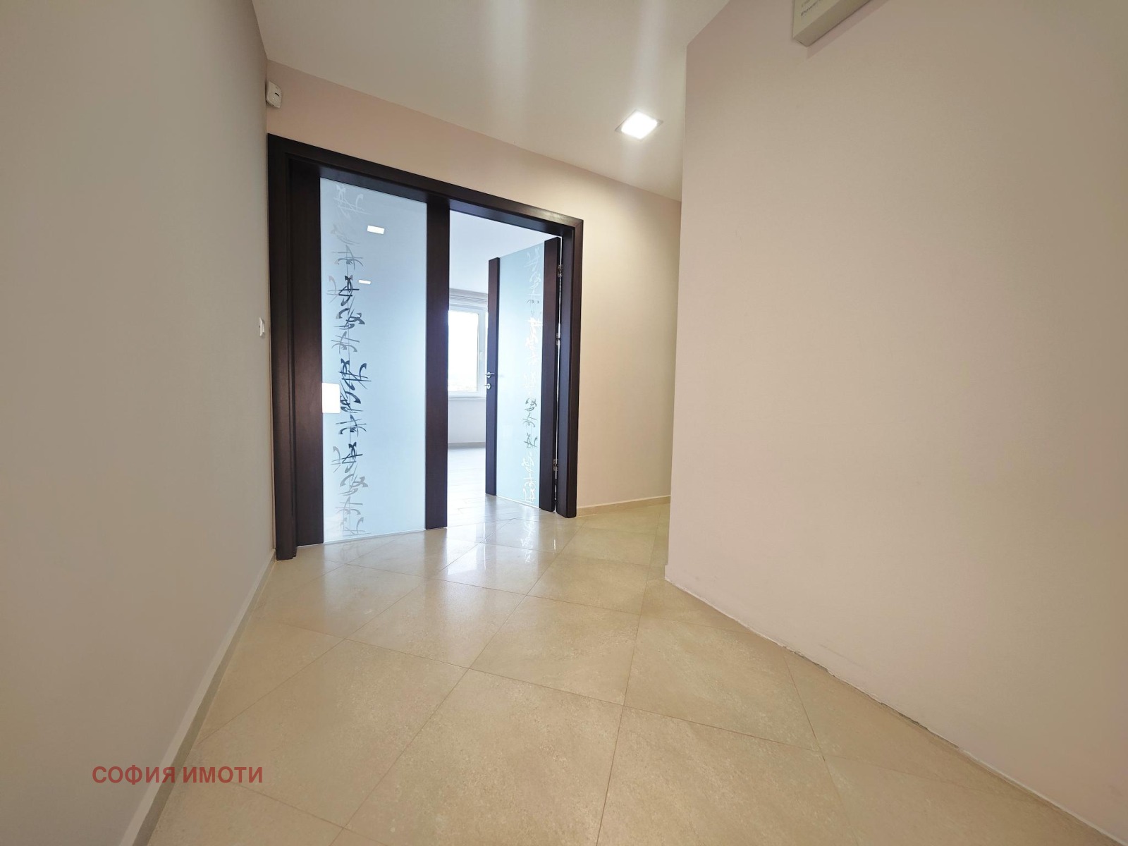 Продава 3-СТАЕН, гр. София, Манастирски ливади, снимка 11 - Апартаменти - 53834123