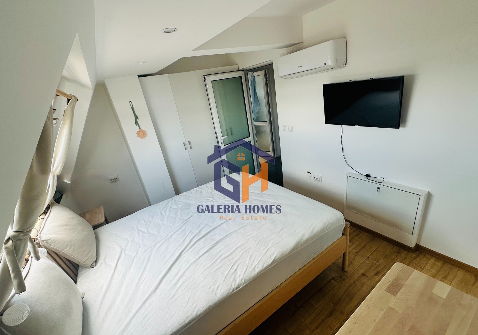 Продава 3-СТАЕН, гр. София, Овча купел, снимка 7 - Апартаменти - 55298893