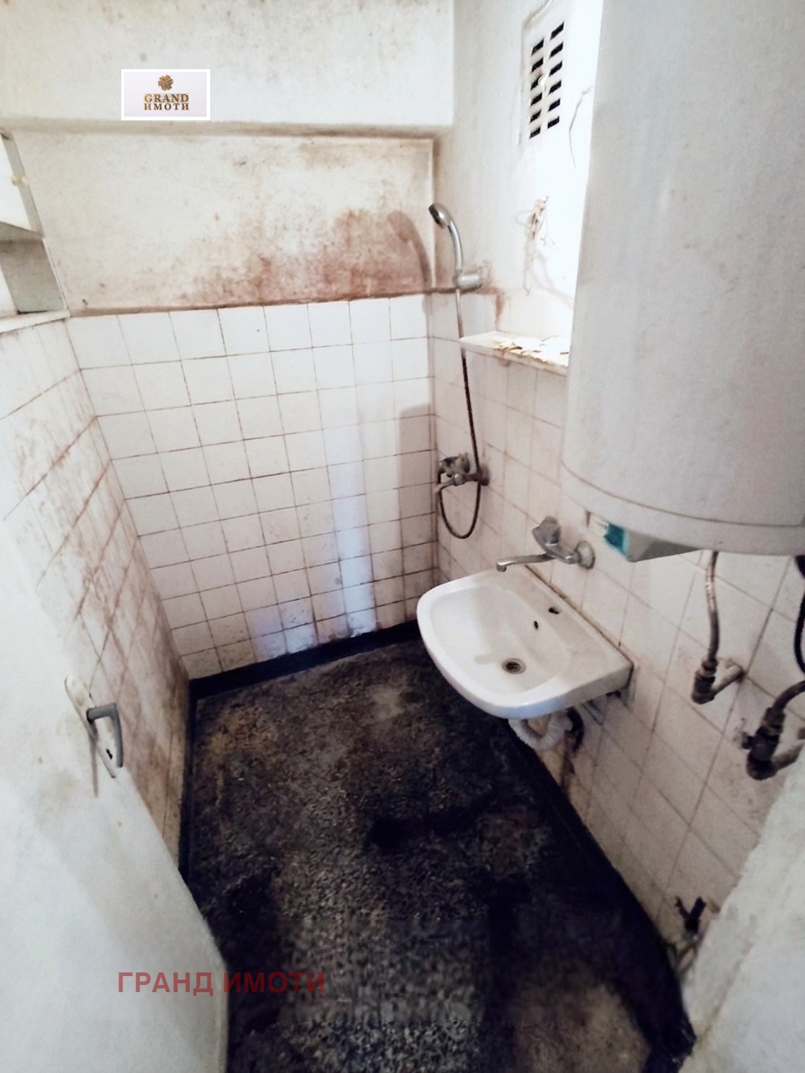 Продава 3-СТАЕН, гр. Русе, Широк център, снимка 8 - Апартаменти - 56005869