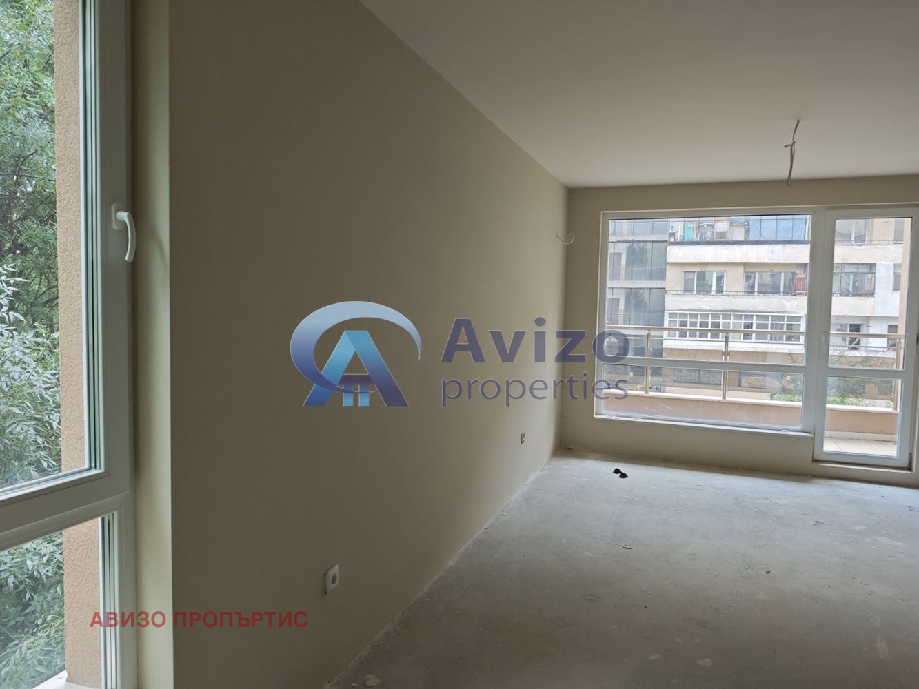 Продава 3-СТАЕН, гр. София, Илинден, снимка 3 - Апартаменти - 56523247