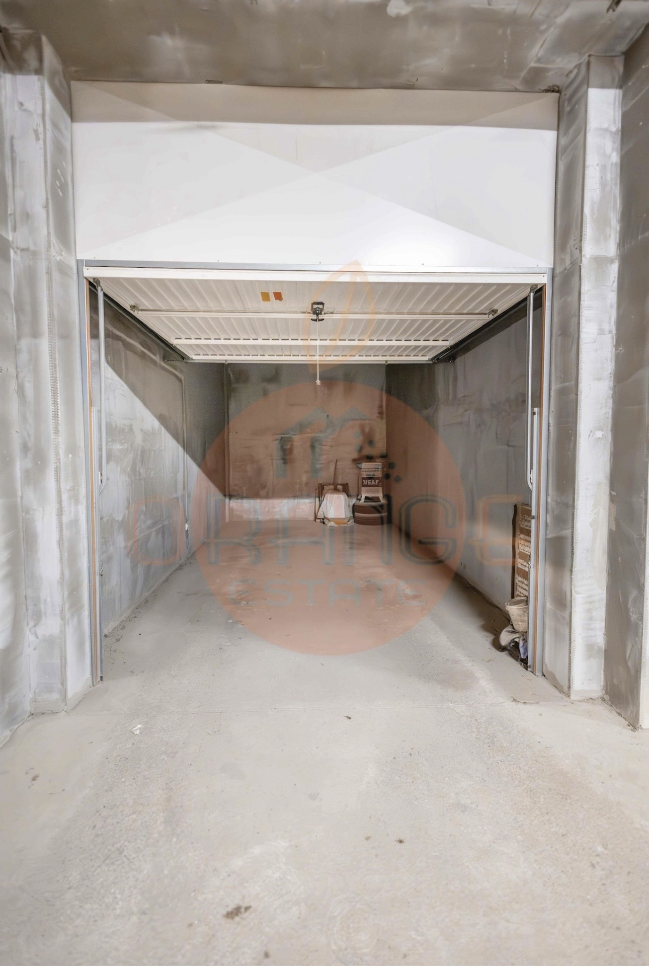 Продава 4-СТАЕН, гр. София, Витоша, снимка 15 - Апартаменти - 54074423