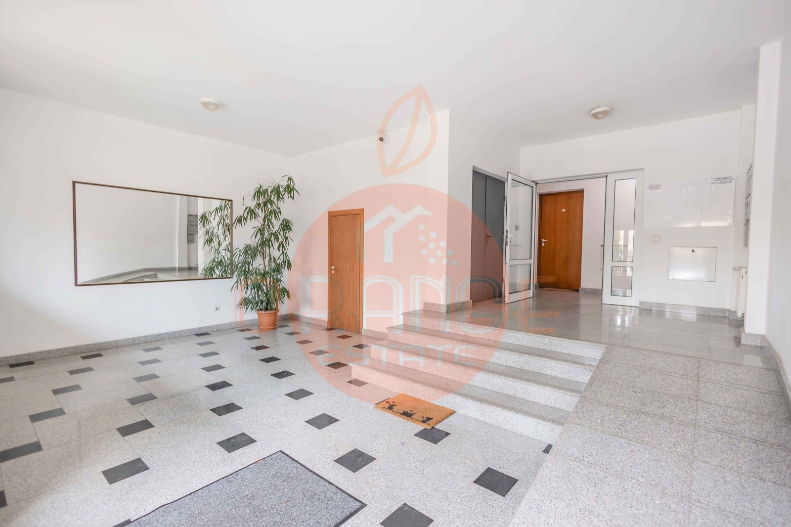 Продава 4-СТАЕН, гр. София, Витоша, снимка 13 - Апартаменти - 54074423