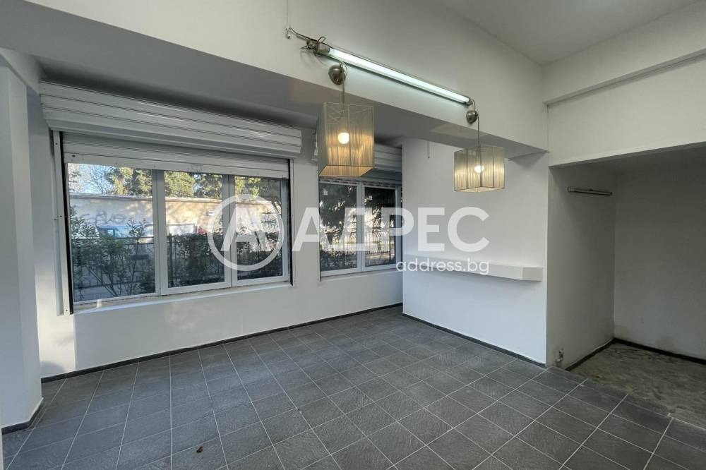 Продава ЕТАЖ ОТ КЪЩА, гр. София, Карпузица, снимка 6 - Етаж от къща - 54604670