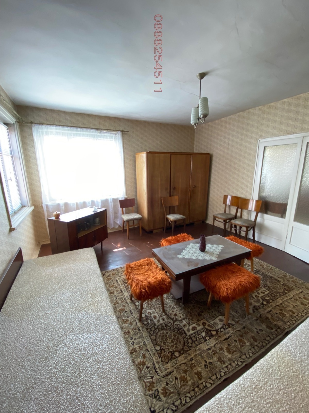 Продава КЪЩА, гр. Ихтиман, област София област, снимка 11 - Къщи - 55777045