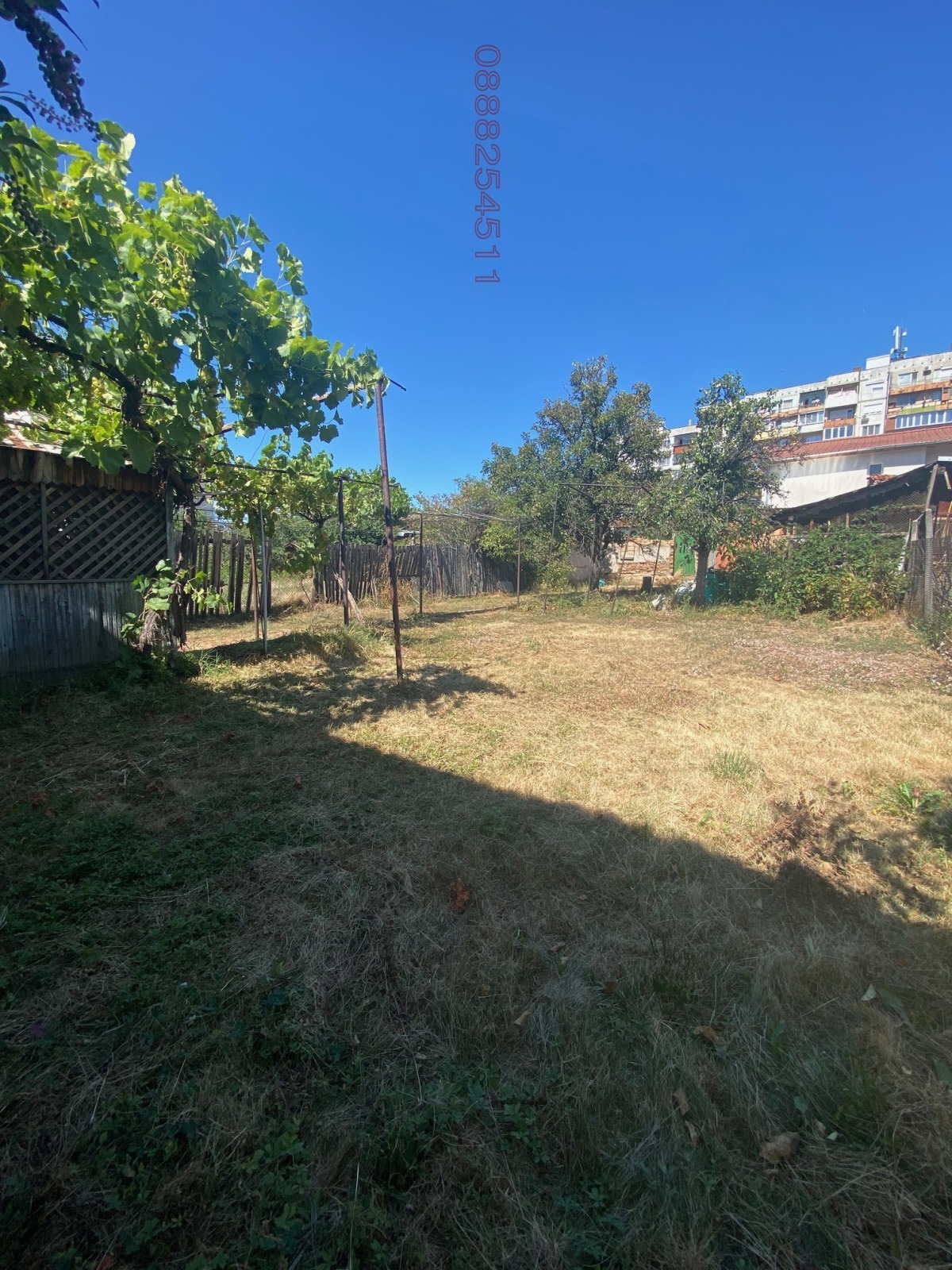 Продава КЪЩА, гр. Ихтиман, област София област, снимка 14 - Къщи - 55777045
