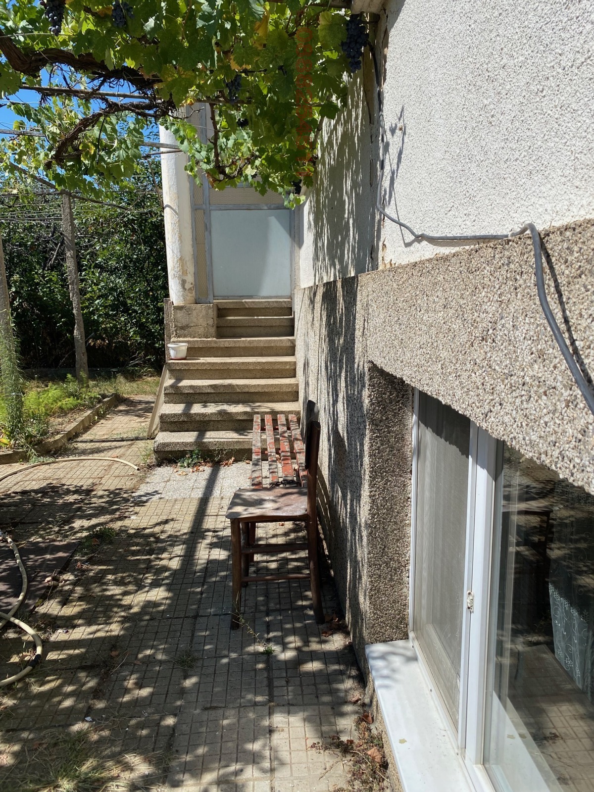 Продава КЪЩА, гр. Ихтиман, област София област
