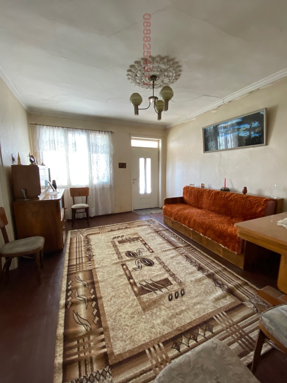 Продава КЪЩА, гр. Ихтиман, област София област, снимка 12 - Къщи - 55777045