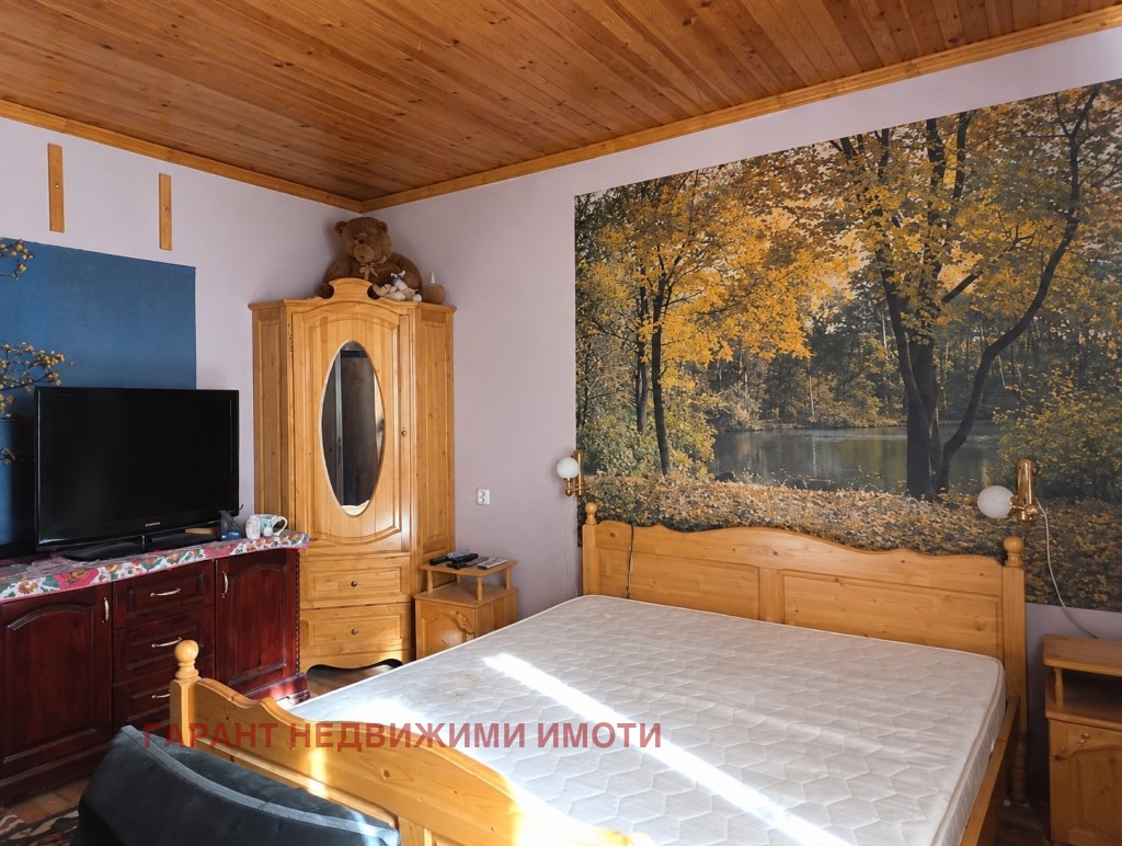 Продава КЪЩА, гр. Габрово, Център, снимка 3 - Къщи - 56255424