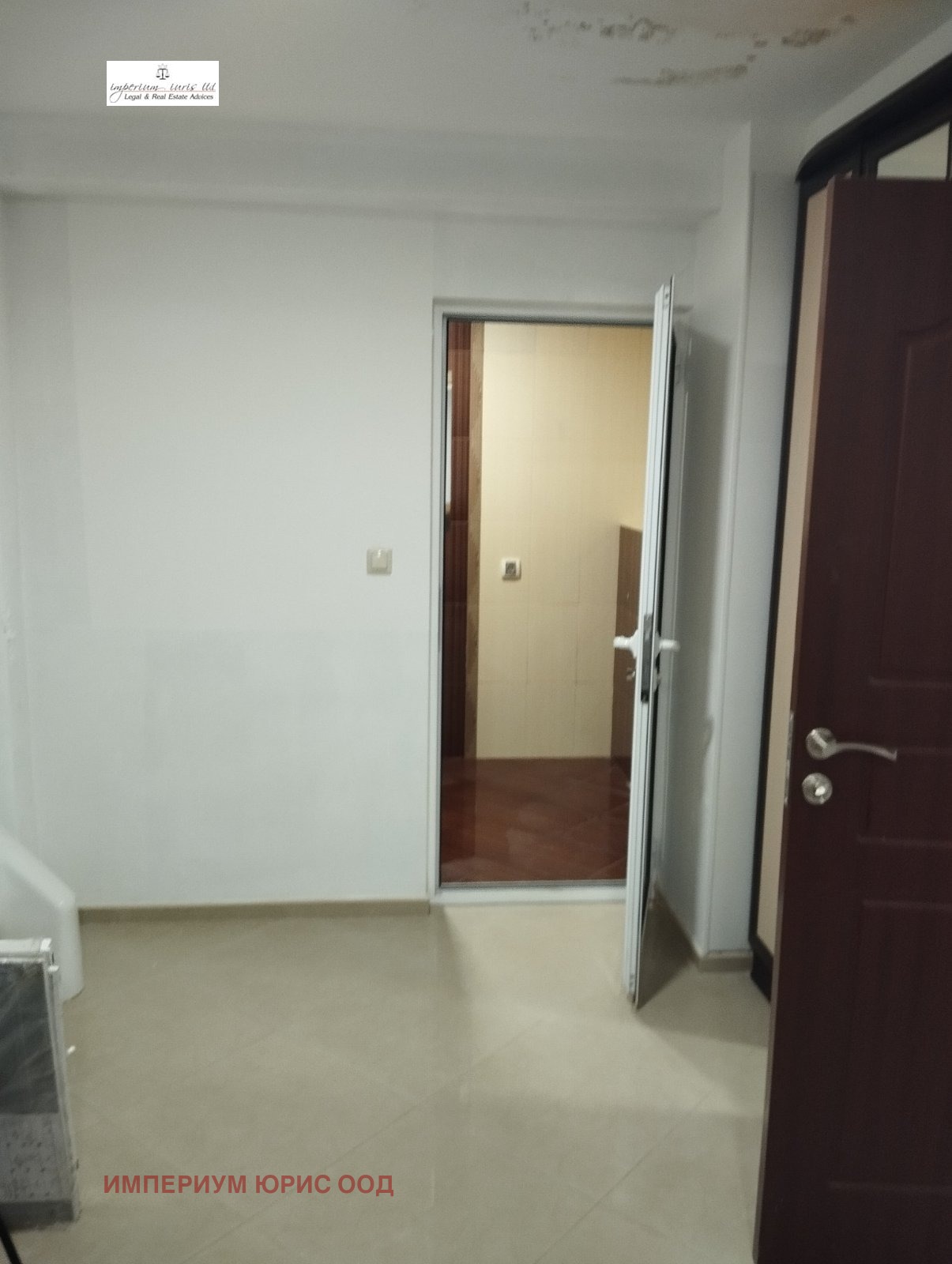 Продава МАГАЗИН, гр. София, Лозенец, снимка 9 - Магазини - 54689592