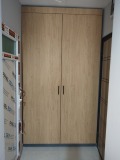 Продава 1-СТАЕН, гр. София, Студентски град, снимка 3