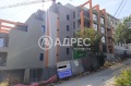 Продава 1-СТАЕН, гр. Варна, к.к. Слънчев ден, снимка 9