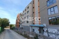 Продава 1-СТАЕН, гр. Варна, к.к. Слънчев ден, снимка 6