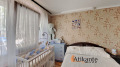 Продава 2-СТАЕН, гр. София, Младост 3, снимка 6
