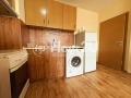Продава 2-СТАЕН, гр. Пловдив, Христо Смирненски, снимка 6