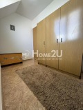 Продава 2-СТАЕН, гр. Пловдив, Христо Смирненски, снимка 9