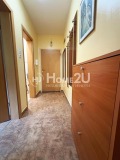 Продава 2-СТАЕН, гр. Пловдив, Христо Смирненски, снимка 11