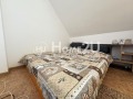 Продава 2-СТАЕН, гр. Пловдив, Христо Смирненски, снимка 7