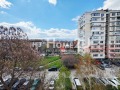 Продава 2-СТАЕН, гр. Пловдив, Христо Смирненски, снимка 13