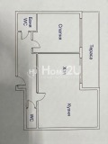 Продава 2-СТАЕН, гр. Варна, Възраждане 1, снимка 8