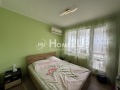 Продава 2-СТАЕН, гр. Варна, Възраждане 1, снимка 5