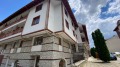Продава 2-СТАЕН, гр. Банско, област Благоевград, снимка 13
