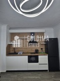 Продава 2-СТАЕН, гр. Поморие, област Бургас, снимка 5