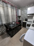 Продава 2-СТАЕН, гр. София, Левски В, снимка 8
