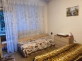 Продава 2-СТАЕН, гр. Плевен, Широк център, снимка 1