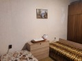 Продава 2-СТАЕН, гр. Плевен, Широк център, снимка 2