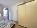 Продава 2-СТАЕН, гр. Пловдив, Кършияка, снимка 4