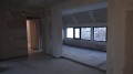 Продава 3-СТАЕН, гр. Русе, Широк център, снимка 2