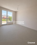 Продава 3-СТАЕН, гр. Пловдив, Въстанически, снимка 7