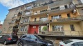 Продава 3-СТАЕН, гр. Велико Търново, Център, снимка 2