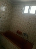 Продава 3-СТАЕН, Извън страната, област Извън страната, снимка 14