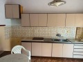 Продава 3-СТАЕН, Извън страната, област Извън страната, снимка 15