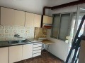 Продава 3-СТАЕН, Извън страната, област Извън страната, снимка 3