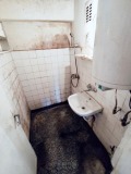 Продава 3-СТАЕН, гр. Русе, Широк център, снимка 8