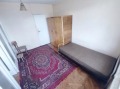 Продава 3-СТАЕН, гр. Русе, Широк център, снимка 5