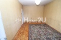 Продава 3-СТАЕН, гр. София, Славия, снимка 3