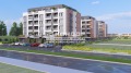 Продава 3-СТАЕН, гр. Пловдив, Беломорски, снимка 1