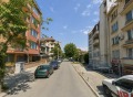 Продава 4-СТАЕН, гр. София, Гео Милев, снимка 3