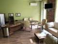 Продава ОФИС, гр. Пловдив, Център, снимка 1