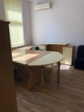 Продава ОФИС, гр. Пловдив, Център, снимка 12