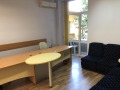 Продава ОФИС, гр. Пловдив, Център, снимка 4