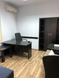Продава ОФИС, гр. Пловдив, Център, снимка 9