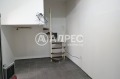 Продава ЕТАЖ ОТ КЪЩА, гр. София, Карпузица, снимка 13
